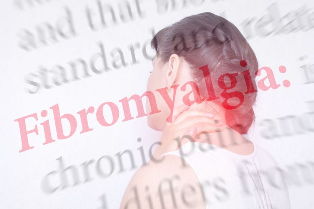 Fibromialgia: cos’è e come trattarla